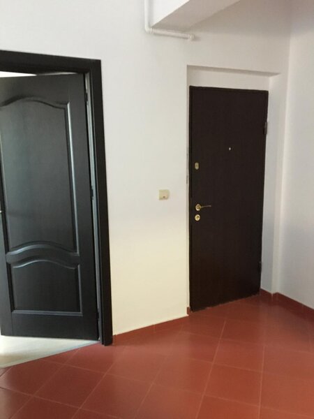 Apusului, Pacii apartament doua camere (rezidential sau pentru birou)