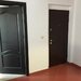 Apusului, Pacii apartament doua camere (rezidential sau pentru birou)