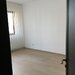 Apusului, Pacii apartament doua camere (rezidential sau pentru birou)