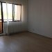 Apusului, Pacii apartament doua camere (rezidential sau pentru birou)