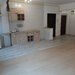 Apusului, Pacii apartament doua camere (rezidential sau pentru birou)