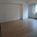 Apusului, Pacii apartament doua camere (rezidential sau pentru birou)