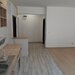 Apusului, Pacii apartament doua camere (rezidential sau pentru birou)