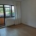 Apusului, Pacii apartament doua camere (rezidential sau pentru birou)